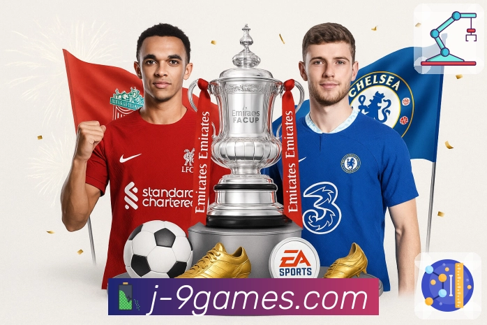 体育直播接口页面结构示意