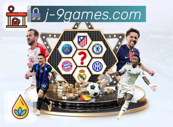 体育直播数据亮点 2