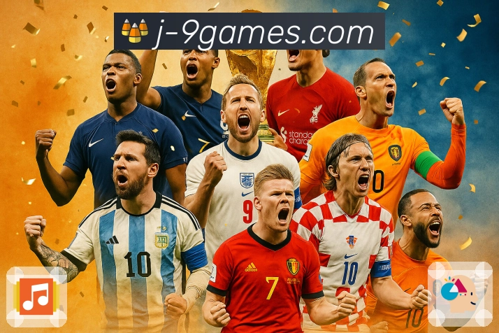 九游会APP 体育赛事宣传图